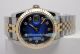 Replica Rolex Datejust D-Blue Dial 2-Tone Case Watch (7)_th.jpg